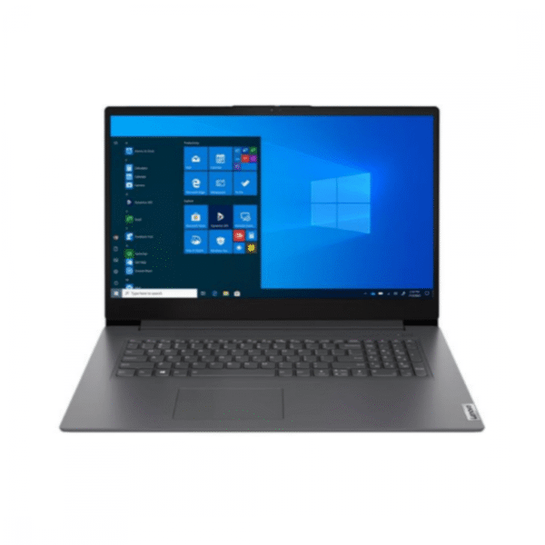 82QY00PHUE LENOVO V15 laptop