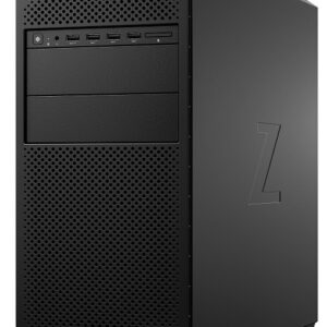 HP Z4 G5 Workstation