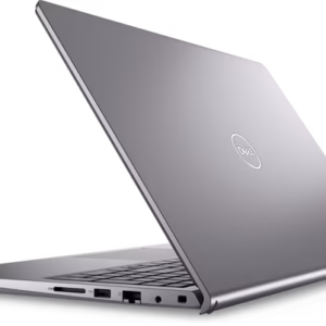 DELL VOSTRO 3530 CORE I5  LAPTOP