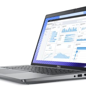 Dell Precision 3490 Workstation