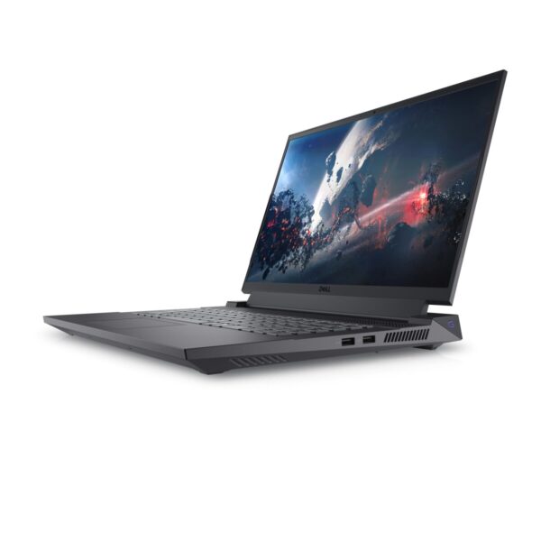 Dell G16 7630