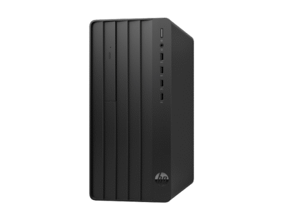 HP Pro Tower 200 G9 DT