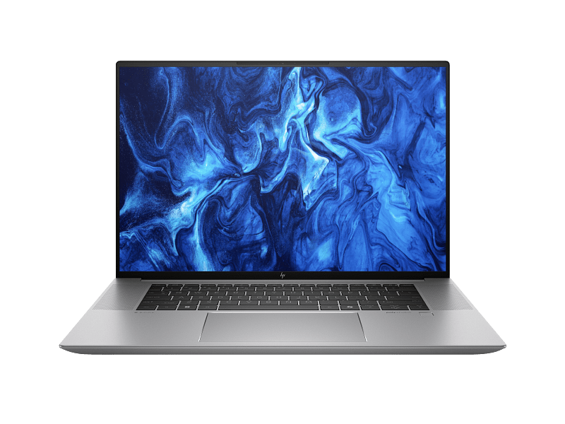 HP ZBook Studio 16 G11 Mobile Workstation PC – Data Science Edition