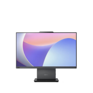 Lenovo AIO Neo 50a-24 G5