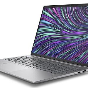 HP ZBook Power 16 G11 Mobile Workstation