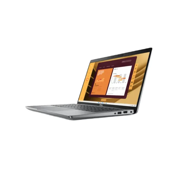 Dell Latitude 5450
