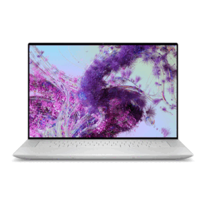 Dell XPS 16 (9640)