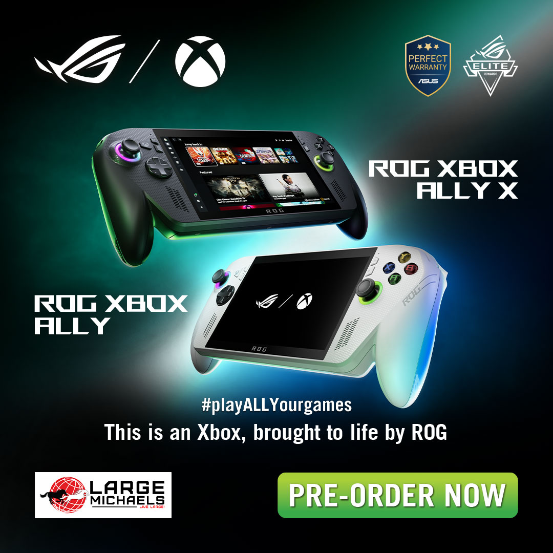 ROG-ALLY-PREORDER_LargeMichaels_1080x1080px