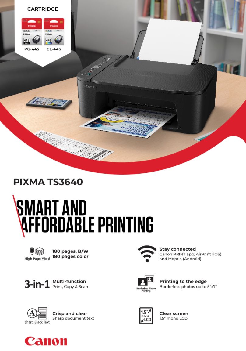 WhatsApp Image 2025-11-07 at 01.43.07