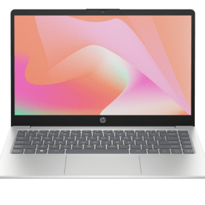 HP Laptop 14‑ep1028nia