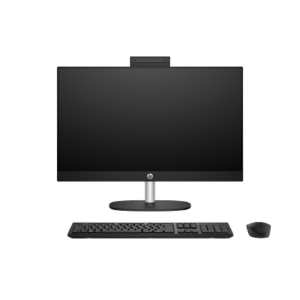 HP 24-cr0049l All-in-One PC