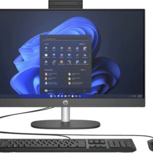 HP 240 G10 All-in-One PC   Model: 24AiOBU-Ultra5 125U IDS