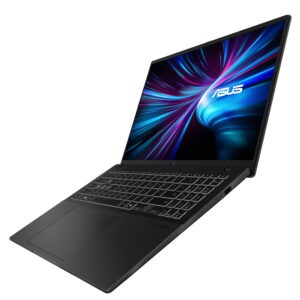 ASUS Vivobook16 (V3607VH-RP013W)
