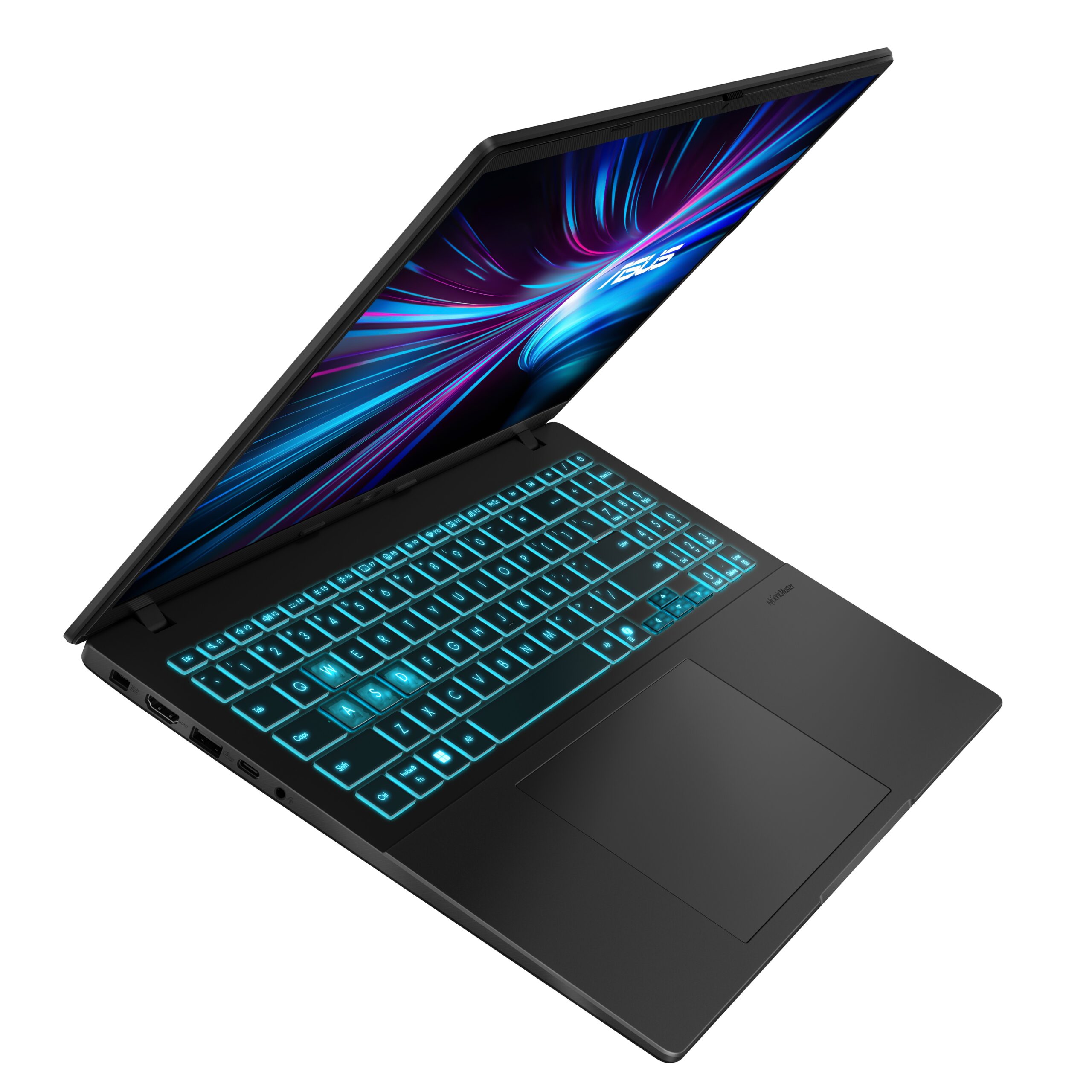 ASUS Vivobook16 (V3607VH-RP013W) - Image 3