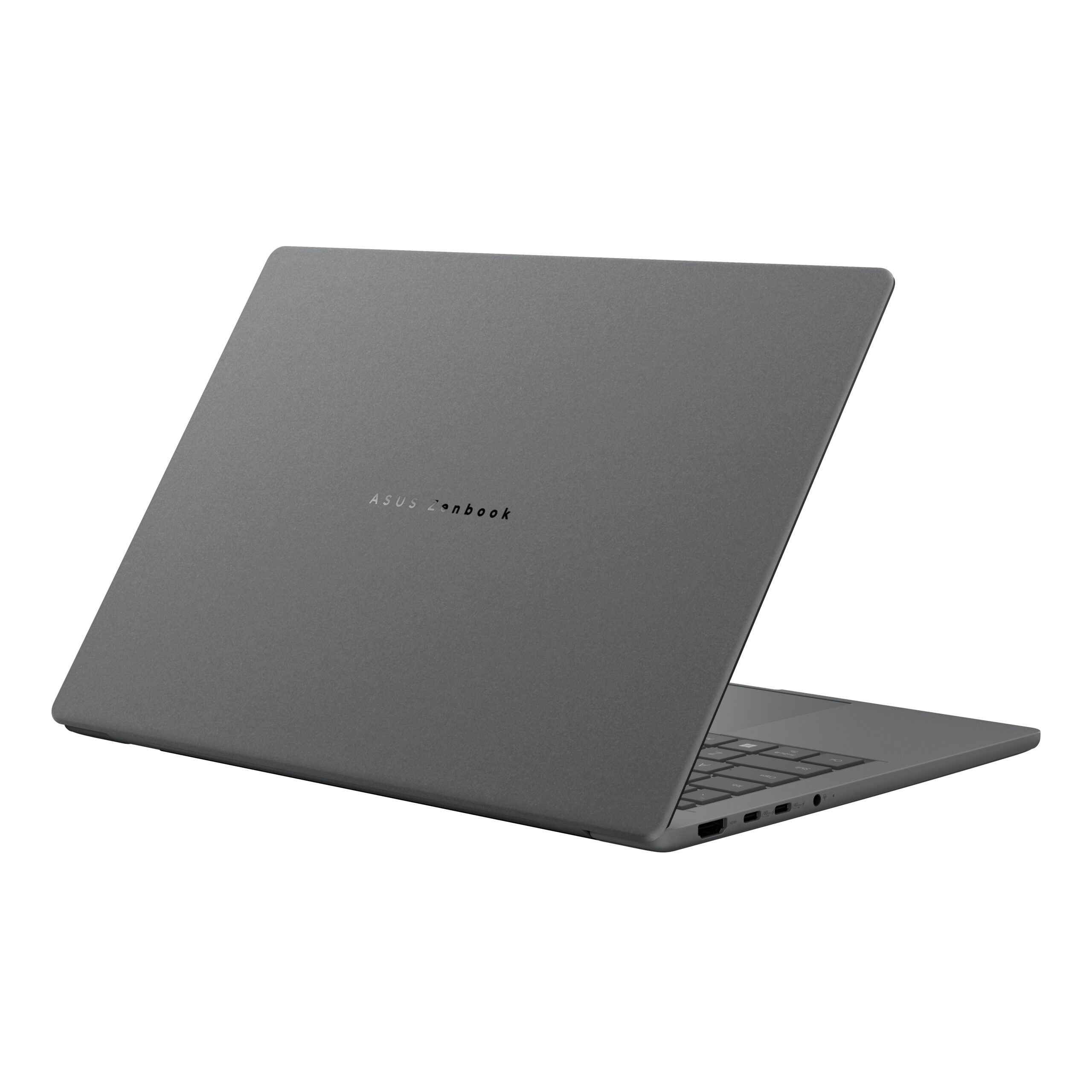 ASUS Zenbook 14 (UX3407QA-QD311W) - Image 2